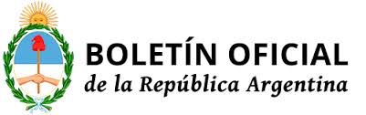 Boletin