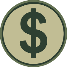 Dolarito