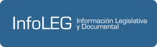 Infoleg